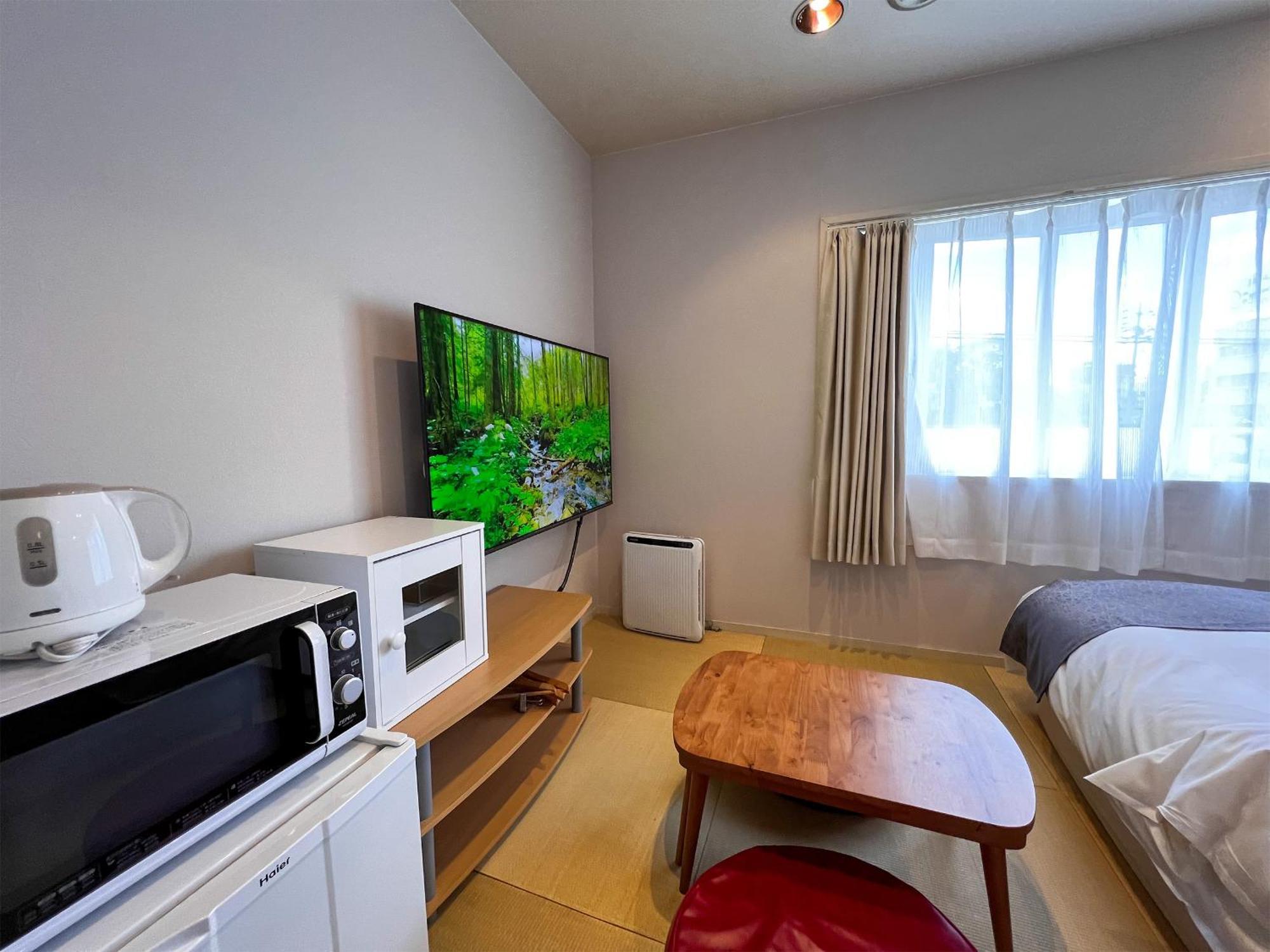 Hotel Hagoromo 히로시마 외부 사진