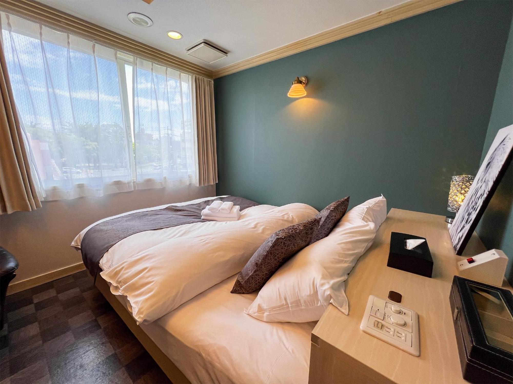 Hotel Hagoromo 히로시마 외부 사진