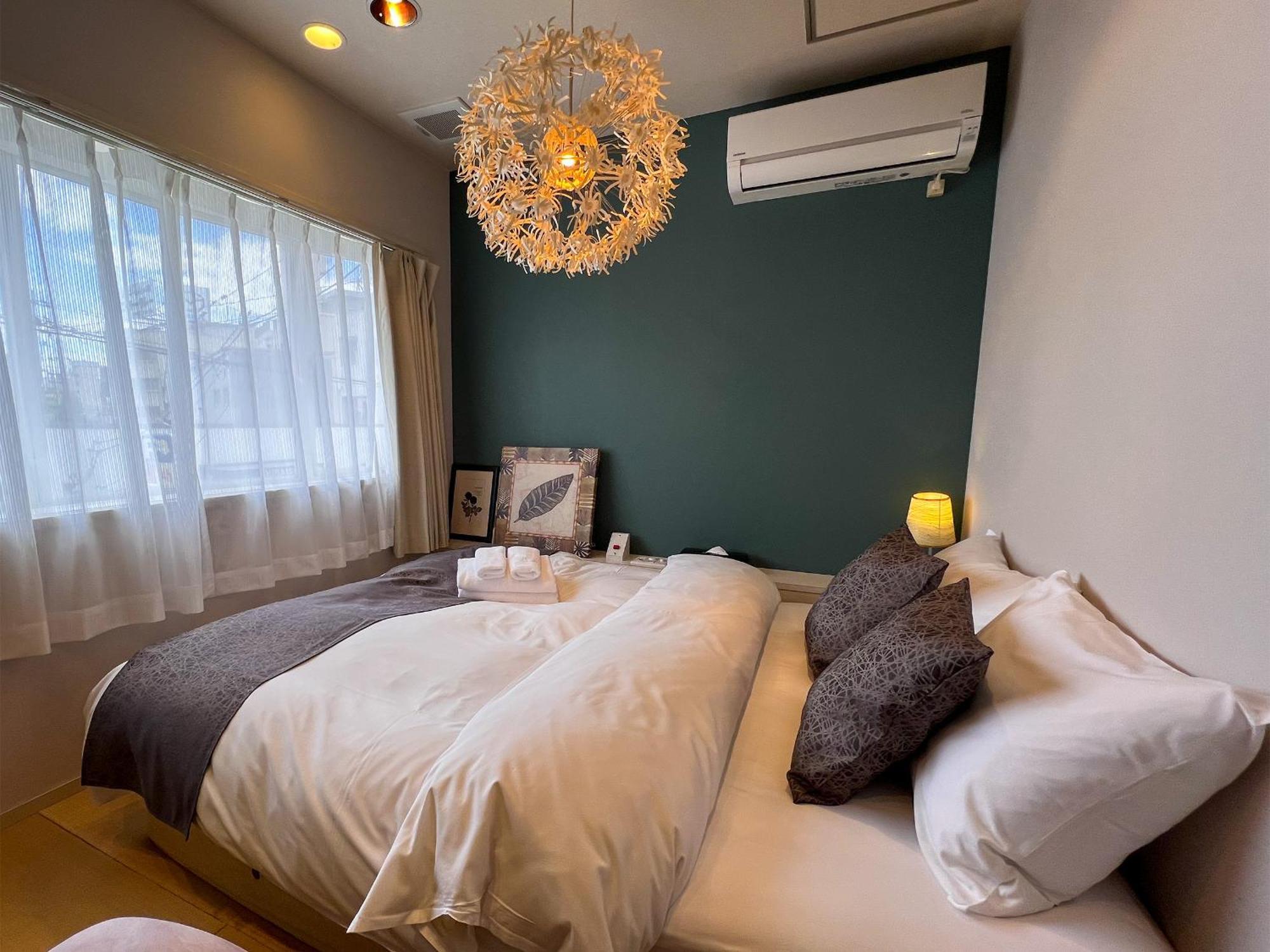Hotel Hagoromo 히로시마 외부 사진