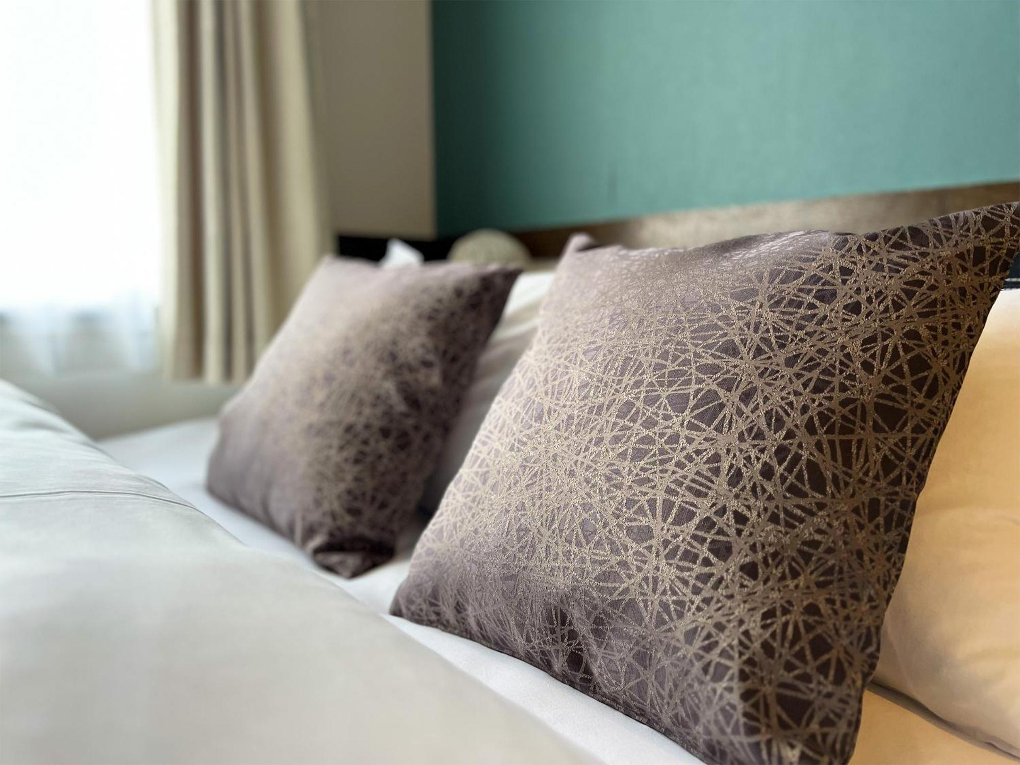 Hotel Hagoromo 히로시마 외부 사진
