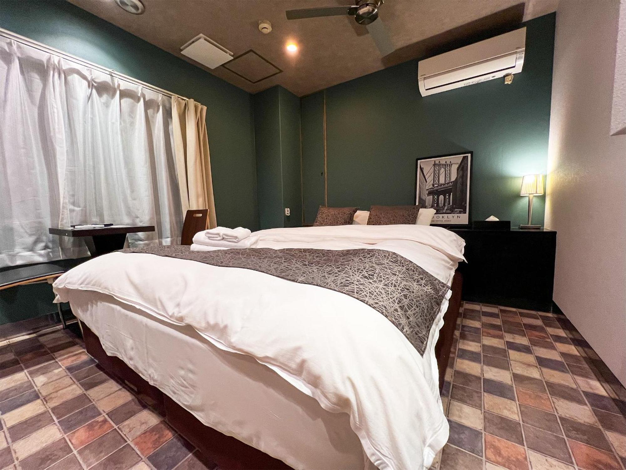 Hotel Hagoromo 히로시마 외부 사진